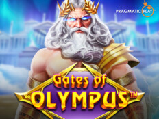 Newest online casino. Bulut depolama alanına oyun kurma.53